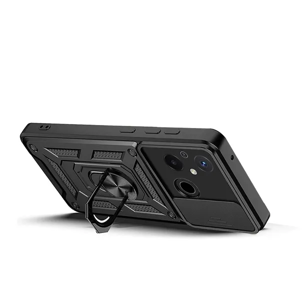 etui-pancerne-camring-case-do-redmi-12c-szklo-typ-plecki