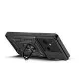 etui-pancerne-camring-case-do-redmi-12c-szklo-typ-plecki