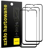 3x-szklo-hartowane-spacecase-do-galaxy-a34-5g-stan-nowy