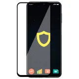 3x-szklo-hartowane-spacecase-do-galaxy-a34-5g-rodzaj-szklo-hartowane