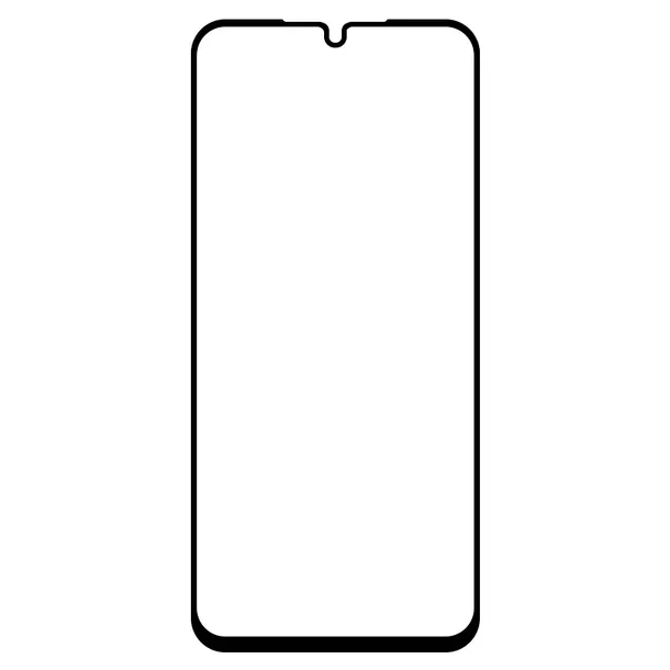 3x-szklo-hartowane-spacecase-do-galaxy-a34-5g-konstrukcja-otwory-na-czujniki-przyciski-powloka-oleofobowa-zaokraglone-krawedzie-zaokraglone-rogi