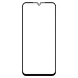 3x-szklo-hartowane-spacecase-do-galaxy-a34-5g-konstrukcja-otwory-na-czujniki-przyciski-powloka-oleofobowa-zaokraglone-krawedzie-zaokraglone-rogi