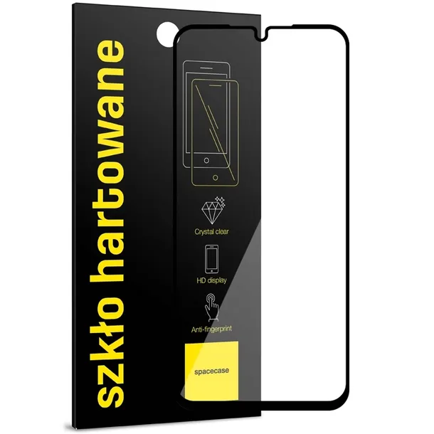 3x-szklo-hartowane-spacecase-do-galaxy-a34-5g-producent-spacecase