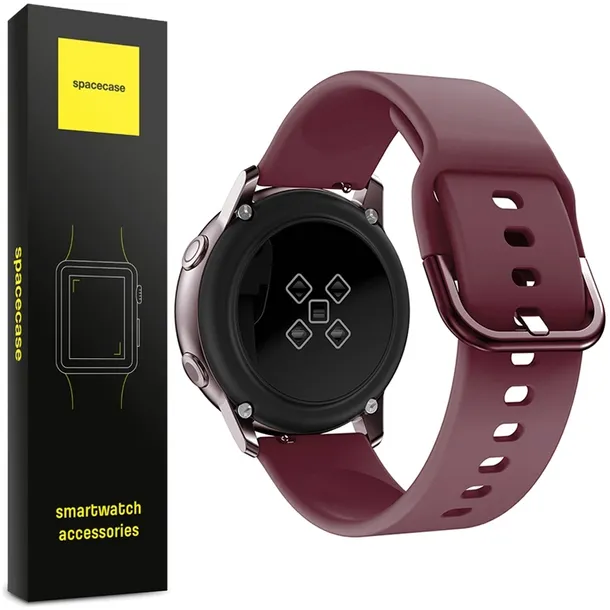 pasek-opaska-do-amazfit-zepp-e-circle-square-kompatybilnosc-xiaomi