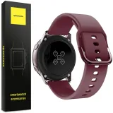 pasek-opaska-do-amazfit-zepp-e-circle-square-kompatybilnosc-xiaomi