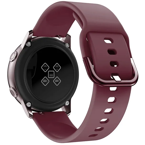 pasek-opaska-do-amazfit-zepp-e-circle-square-producent-spacecase
