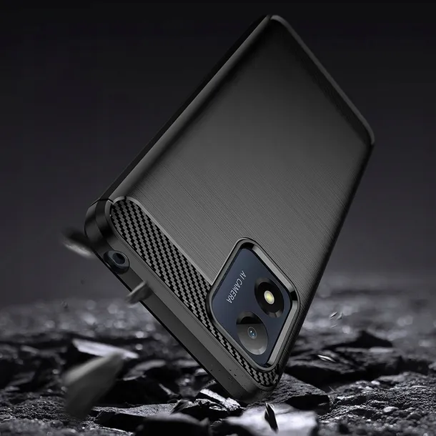 etui-do-moto-e13-spacecase-carbon-obudowa-case-typ-plecki