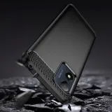 etui-do-moto-e13-spacecase-carbon-obudowa-case-typ-plecki