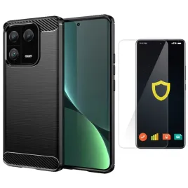 etui-do-xiaomi-13-pro-spacecase-carbon-folia