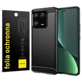 etui-do-xiaomi-13-pro-spacecase-carbon-folia-stan-nowy