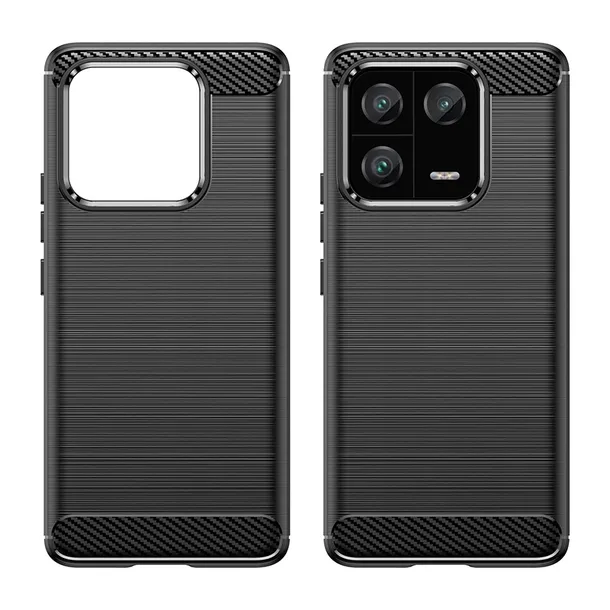 etui-do-xiaomi-13-pro-spacecase-carbon-folia-kolor-czarny