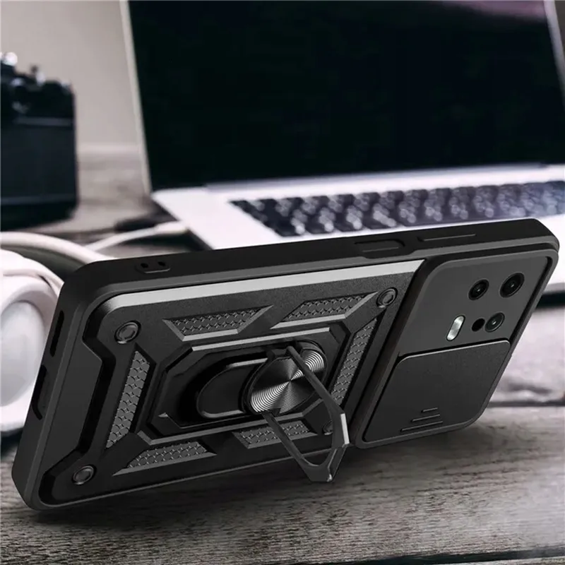 etui-do-xiaomi-13-spacecase-camring-pelne-szklo-stan-nowy
