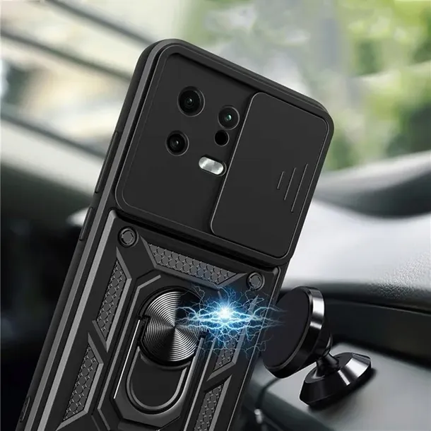 etui-do-xiaomi-13-spacecase-camring-pelne-szklo-rozszerzenie-podstawka