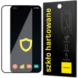 etui-do-xiaomi-13-spacecase-camring-pelne-szklo-kod-producenta-cmr09-pokrowiec-slide-armor-camshield