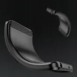 etui-do-xiaomi-13-pro-spacecase-carbon-folia-material-tworzywo-sztuczne