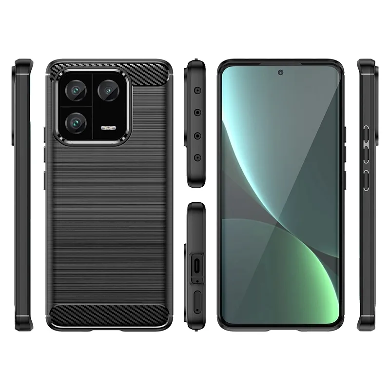 etui-do-xiaomi-13-pro-spacecase-carbon-folia
