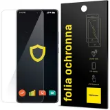 etui-do-xiaomi-13-pro-spacecase-carbon-folia-pasuje-do-modelu-13-pro
