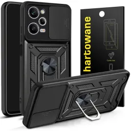 etui-do-poco-x5-pro-5g-redmi-note-12-pro-5g-case-camring-pelne-szklo