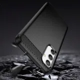 etui-do-galaxy-a34-5g-spacecase-carbon-obudowa-typ-plecki