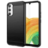 etui-do-galaxy-a34-5g-spacecase-carbon-obudowa-funkcje-pochlanianie-wstrzasow