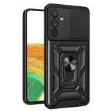 etui-pancerne-camring-case-do-galaxy-a34-5g-funkcje-pochlanianie-wstrzasow