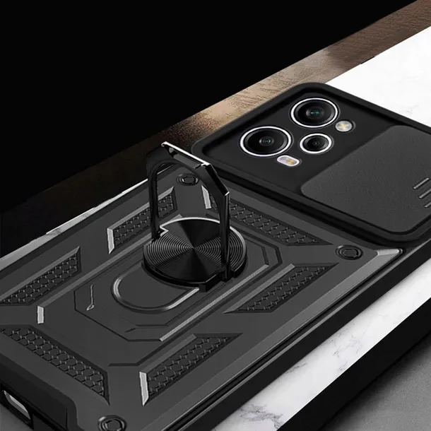 etui-pancerne-camring-case-do-poco-x5-pro-5g-redmi-note-12-pro-5g-kolor-czarny