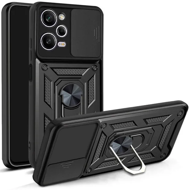 etui-pancerne-camring-case-do-poco-x5-pro-5g-redmi-note-12-pro-5g-typ-plecki