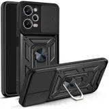 etui-pancerne-camring-case-do-poco-x5-pro-5g-redmi-note-12-pro-5g-typ-plecki