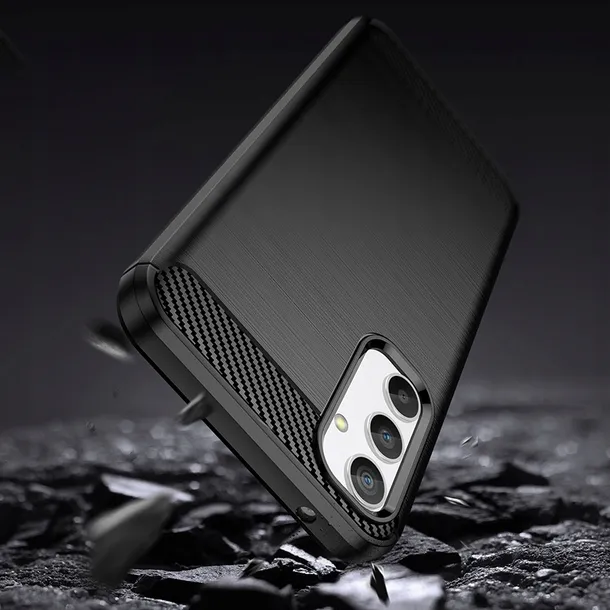 etui-pancerne-carbon-case-obudowa-do-galaxy-a34-5g-typ-plecki
