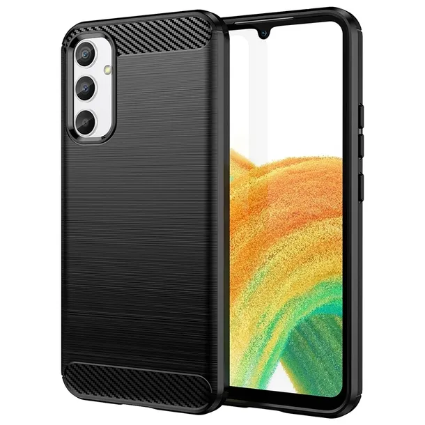 etui-pancerne-carbon-case-obudowa-do-galaxy-a34-5g-funkcje-pochlanianie-wstrzasow