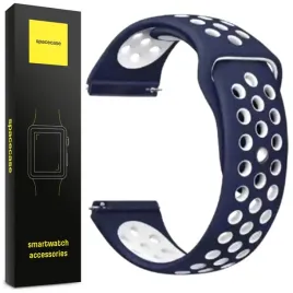 pasek-silikonowy-do-motorola-moto-360-2gen-42mm