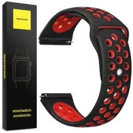 pasek-silikonowy-do-motorola-moto-360-2gen-42mm