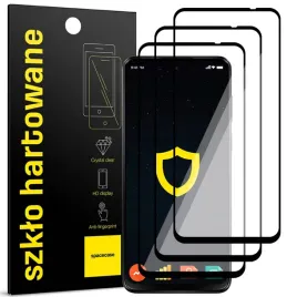 3x-szklo-hartowane-szybka-do-moto-g13-g23-g53-5g