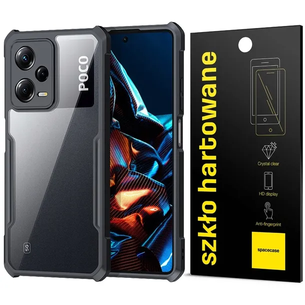 etui-beetle-pancerne-do-poco-x5-5g-szklo-stan-nowy
