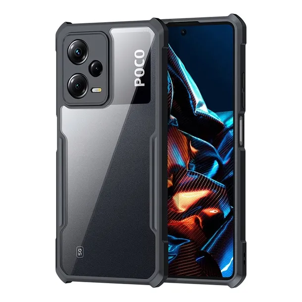 etui-beetle-pancerne-do-poco-x5-5g-szklo-funkcje-pochlanianie-wstrzasow