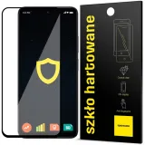 etui-beetle-pancerne-do-poco-x5-5g-szklo-kolekcja-obudowa