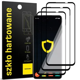 3x-szklo-hartowane-szybka-spacecase-do-moto-g73-5g