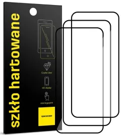 3x-spacecase-szklo-hartowane-szybka-do-oneplus-11