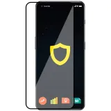 3x-spacecase-szklo-hartowane-szybka-do-oneplus-11-rodzaj-szklo-hartowane