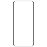 3x-spacecase-szklo-hartowane-szybka-do-oneplus-11-konstrukcja-otwory-na-czujniki-przyciski-powloka-oleofobowa-zaokraglone-krawedzie-zaokraglone-rogi