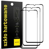 3x-spacecase-szklo-hartowane-5d-szybka-do-moto-e13