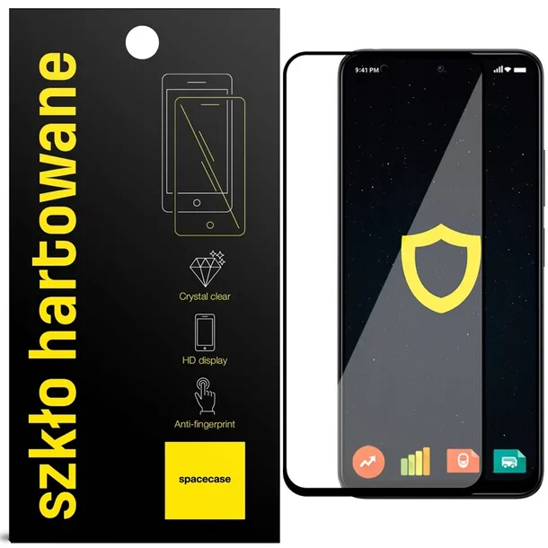 szklo-hartowane-spacecase-szybka-5d-do-poco-x5-5g-grubosc-szkla-0-3-mm