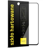 spacecase-szklo-hartowane-szybka-5d-do-poco-x5-5g-producent-spacecase