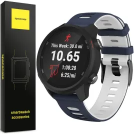 spacecase-pasek-do-motorola-moto-360-2gen-42mm