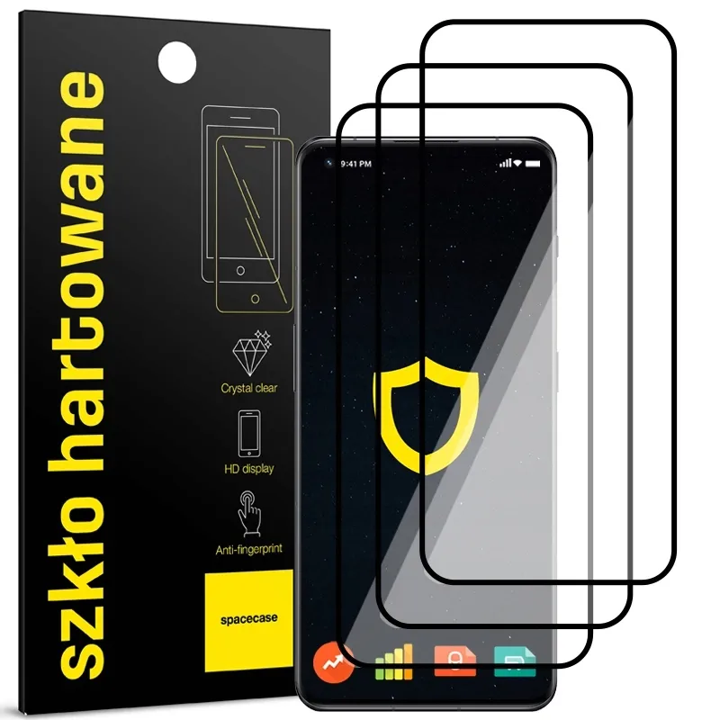 3x-szklo-hartowane-szybka-3d-do-oneplus-11