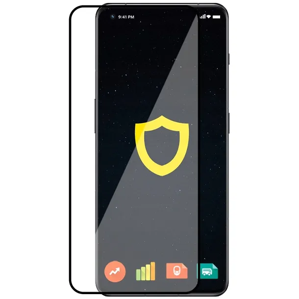 3x-szklo-hartowane-szybka-3d-do-oneplus-11-rodzaj-szklo-hartowane