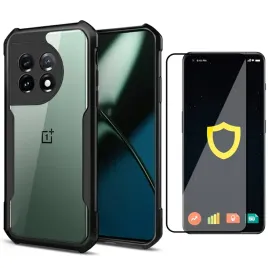 etui-case-beetle-pancerne-do-oneplus-11-szklo