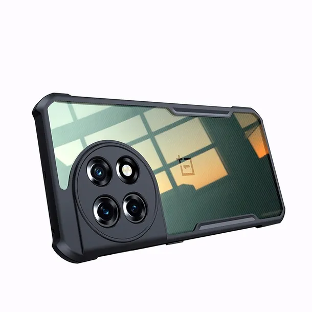 etui-case-beetle-pancerne-do-oneplus-11-szklo-kolor-czarny