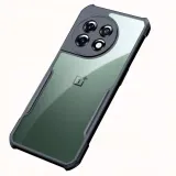 etui-case-beetle-pancerne-do-oneplus-11-szklo-material-tworzywo-sztuczne