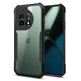 etui-case-beetle-pancerne-do-oneplus-11-szklo-kolekcja-obudowa